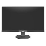 Monitor Datenblatt AOC I240SXHH