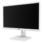 Monitor Datenblatt AOC I2475PXQU-GR