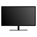 Monitor Datenblatt AOC Q3279VWF