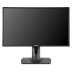 Monitor Datenblatt Asus VG278Q
