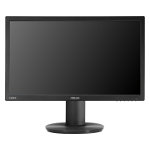 Monitor Datenblatt Asus VP229HAL