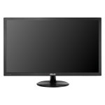 Monitor Datenblatt Asus VP278QG