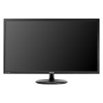 Monitor Datenblatt Asus VP28UQG