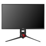 Monitor Datenblatt Asus XG258Q