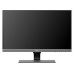 Monitor Datenblatt BenQ EW277HDR