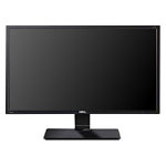 Monitor Datenblatt BenQ GC2870HE