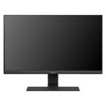 Monitor Datenblatt BenQ GL2580H