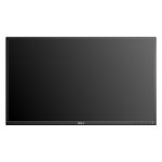 Monitor Datenblatt Dell P2217-WOST