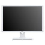 Monitor Datenblatt Dell U2412MWh