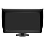 Monitor Datenblatt Eizo CG3145
