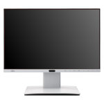 Monitor Datenblatt Fujitsu P24-8 WE Pro