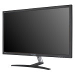 Monitor Datenblatt HANNspree HQ272PPB