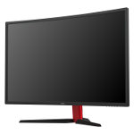 Monitor Datenblatt HKC G27