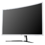Monitor Datenblatt HKC NB24C-DH