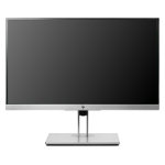 Monitor Datenblatt HP EliteDisplay E223