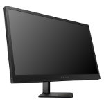 Monitor Datenblatt HP Omen 25i