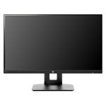 Monitor Datenblatt HP Value VH240a