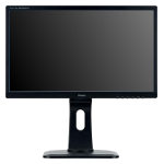 Monitor Datenblatt Iiyama ProLite B2283HS-B3