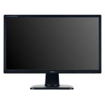 Monitor Datenblatt Iiyama ProLite B2483HS-B3
