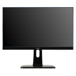 Monitor Datenblatt Iiyama ProLite B2791HSU-B1