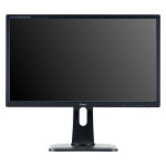 Monitor Datenblatt Iiyama ProLite B2875UHSU-B1