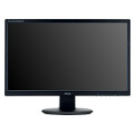 Monitor Datenblatt Iiyama ProLite X2483HSU-B5