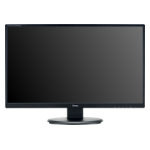 Monitor Datenblatt Iiyama ProLite X2783HSU-B3