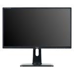 Monitor Datenblatt Iiyama ProLite XB2783HSU-B3