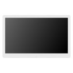 Monitor Datenblatt LG 27HJ710S-W
