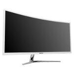 Monitor Datenblatt Medion Akoya X58434 (MD 22434)