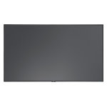 Monitor Datenblatt NEC C431