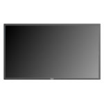 Monitor Datenblatt NEC E651-T