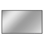 Monitor Datenblatt NEC P484 MG