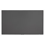 Monitor Datenblatt NEC V484-RPi