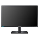 Monitor Datenblatt Samsung S24E650PLC