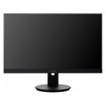 Monitor Datenblatt ViewSonic VG2739