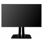 Monitor Datenblatt ViewSonic VP3268-4K