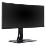 Monitor Datenblatt ViewSonic VP3881