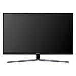 Monitor Datenblatt ViewSonic VX3211-2K-mhd