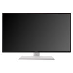 Monitor Datenblatt ViewSonic VX4380-4K