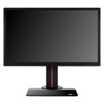 Monitor Datenblatt ViewSonic XG2402