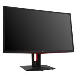 Monitor Datenblatt ViewSonic XG2730