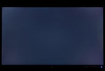Viewsonic Vp2785 4k Monitor Schwarzbild Verl