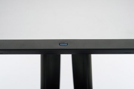 Viewsonic Vp2785 4k Monitor Sensor