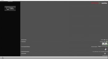 Viewsonic Vp2785 4k Monitor Shk 1
