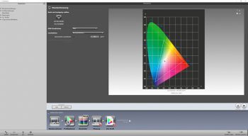 Viewsonic Vp2785 4k Monitor Shk 3