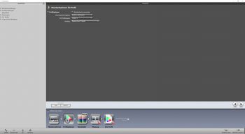 Viewsonic Vp2785 4k Monitor Shk 5