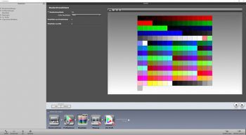 Viewsonic Vp2785 4k Monitor Shk 6
