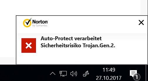 Viewsonic Vp2785 4k Monitor Virus