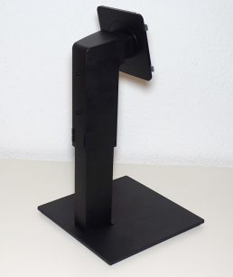 Standfuß